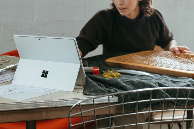 Running a Next.js App on Cloudflare Workers with Vinext