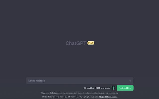 https://kzfhtkjarrcmzcrmtkgt.supabase.co/storage/v1/object/public/postimages/6f7e98c0-0283-4fe9-a488-64405915a003_unnamed.jpg