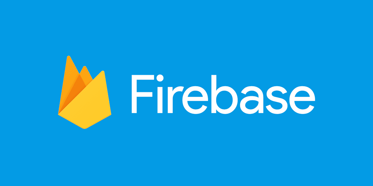 Authentication with Firebase in NextJS, with SSR!